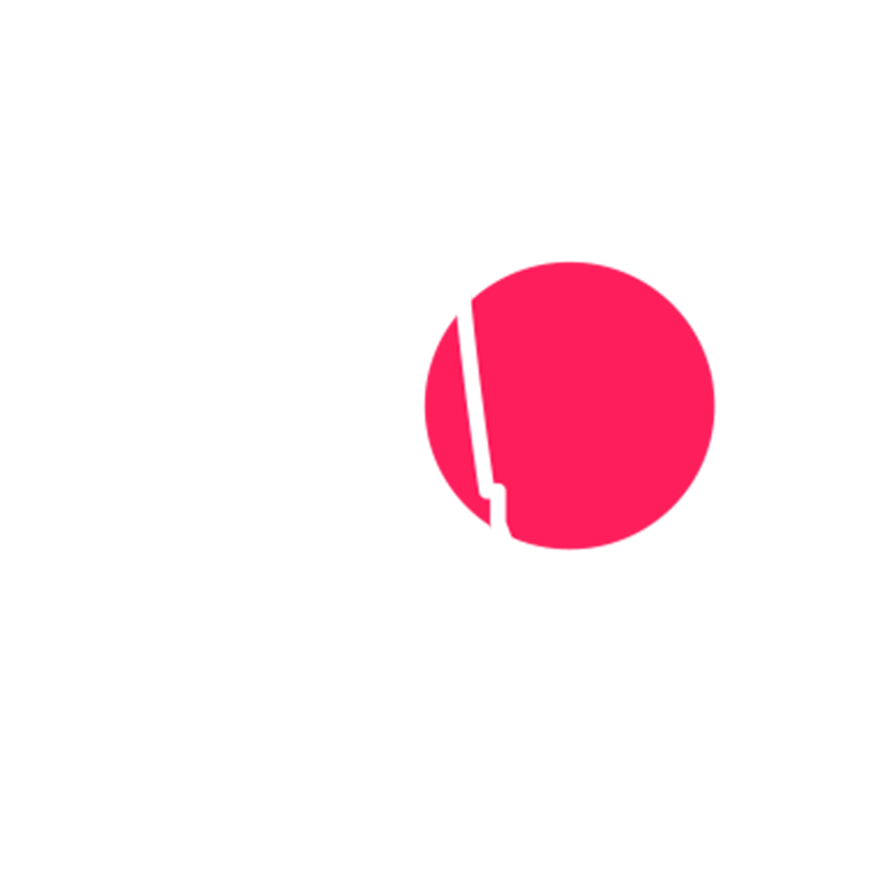 Location à Paris